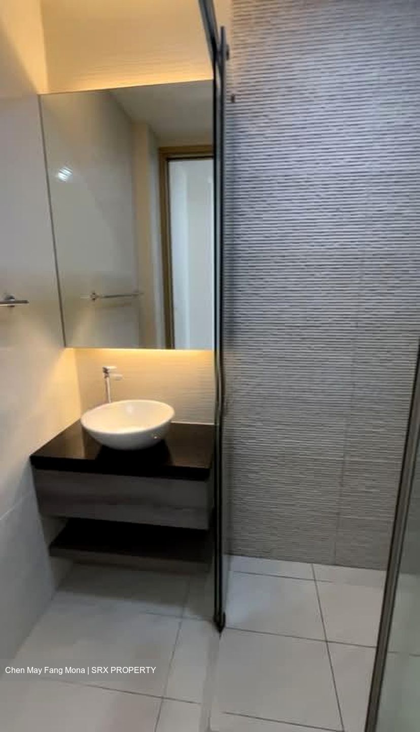 The Urbanite (D8), Apartment #562841321